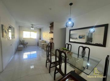 174f09a7fc0a710628379d90502838b00ce74327 · Apartamento com 2 dormitórios para alugar, 70 m² por R$ 3.200,00/mês - Astúrias - Guarujá/SP