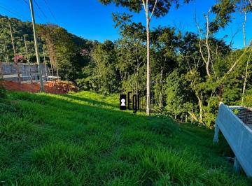 93806afb9108f6da6eb7316e8638283bcbc5399c · Terreno à venda, 439 m² por R$ 200.000 - Salvaterra - Juiz de Fora/MG