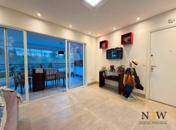 606151b98a73115ccde148485b4b24cc2c5b4c34 · Apartamento à venda na Vila Leopoldina São Paulo SP com 3 dormitórios, 3 suítes, 2 vagas de garagem,