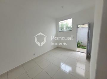 Casa · 49m² · 1 Quarto · 1 Vaga · ALUGUEL CASA JARDIM IPANEMA