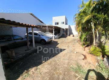 Casa · 150m² · 2 Quartos · 8 Vagas · Casa Comercial 2 Dormitorios com espaço para Lava Jato - Jardim Europa