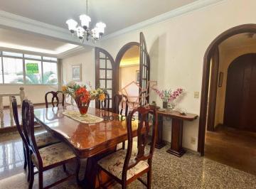 6a0cb38c7a3d2d369128132d5667eed10d7f1af3 · Apartamento com 4 quartos à venda, 208 m² Lourdes