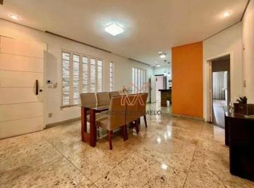 f3789f937dce510427856d12601f346b34beca89 · Casa com 3 quartos à venda, 282 m² por R$ 1.900.000 - Paquetá - Belo Horizonte/MG