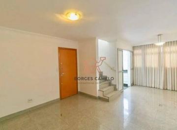 740e57f59e8ef3b40fa242eb3d04f131c348e12a · Cobertura com 4 quartos à venda, 206 m² por R$ 1.200.000 - Jaraguá - Belo Horizonte/MG