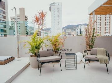 bcdfd3eab2ffb2226d312b50cd48316d11385a3f · Cobertura com 3 dormitórios à venda, 189 m² por R$ 1.990.000,00 - Serra - Belo Horizonte/MG