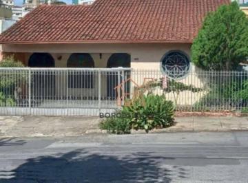 21bf98d7d0e3dcddb62595efaef3700dbcc8340b · Casa com 5 dormitórios à venda, 283 m² por R$ 1.500.000,00 - Cidade Nova - Belo Horizonte/MG