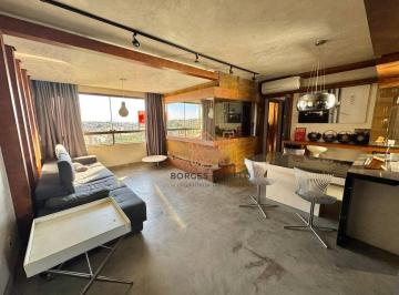 69904c6c0511aa253659f5ad9c67428b9195dfda · Apartamento com 3 quartos à venda, 86 m² por R$ 990.000 - Castelo - Belo Horizonte/MG