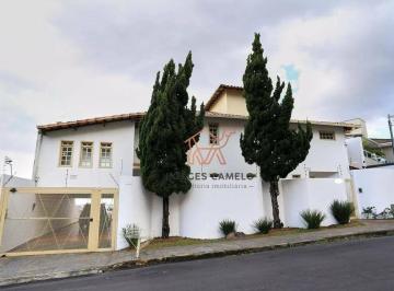 07b6942ff77f2df0ee68446764a1f7677866734f · Casa com 4 dormitórios à venda, 320 m² por R$ 2.600.000,00 - Mangabeiras - Belo Horizonte/MG