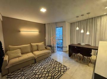 920f49c982c0e179b3e8840998eea3304bee630f · Apartamento com 2 quartos para alugar, 75 m² por R$ 5.500/mês - Vale do Sereno - Nova Lima/MG