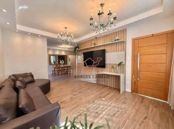 614ac6e27ad0c23f80fa25fdbc9529f28dff66c9 · Casa com 4 quartos à venda, 300 m² por R$ 1.990.000 - Serrano - Belo Horizonte/MG