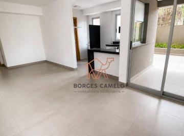 bb282241a8ec89f04e2689338734927006532438 · Apartamento 2 quartos, 135 m² - venda por R$ 1.380.000 ou aluguel por R$ 7.000/mês - Boa viagem - B