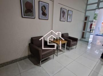 Foto 1 · Apartamento à venda em Santa Rosa