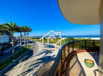 Foto 1 · Apartamento à venda em Cabo Frio