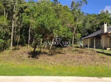 Terreno · 660m² · TERRENO EM MONTE VERDE MG COM 660 METROS² PROXIMO AO CENTRO ESCRITURA
