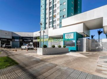 Foto 0 · EXCELENTE APARTAMENTO DE 03 QUARTOS SENDO 01 SUÍTE, PARA MORAR NA ZONA 07, PRÓXIMO 4º BATALHÃO DA PO