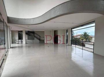 f7cbc2841bccdca27d4aa386f0f77991f9157dab · Salão para alugar, 419 m² por R$ 25.000,00/mês - Ribeirânia - Ribeirão Preto/SP