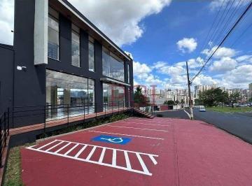 c316c793c26db8283d56b38e1923aee34fd30205 · Salão para alugar, 419 m² por R$ 25.000,00/mês - Ribeirânia - Ribeirão Preto/SP
