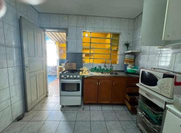 200f0208ea12ca369de45d3e09e222fe46fa6028 · Casa com 2 dormitórios à venda, 88 m² por R$ 369.000,00 - Itapegica - Guarulhos/SP