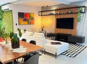 4e5d0ad2cd7fc5592fb05bfec46a78660e3ba4a3 · Geminado de Alto Padrão no Czerniewicz – Sofisticação, Tecnologia e Conforto