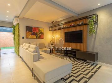 434f3426d9ed3f0a01f04455fea07abdcb61208b · Geminado de Alto Padrão no Czerniewicz – Sofisticação, Tecnologia e Conforto