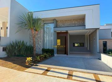 46c649022858d598cb20494a2fc1f7a3cc710800 · Casa com 3 dormitórios à venda, 188 m² por R$ 1.930.000,00 - Park Gran Reserve - Indaiatuba/SP