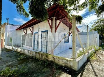 Comercial · 110m² · Ponto Comercial em Ponta Negra