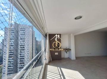 bd2340951bd591aa485a11f7e54634573e111ea0 · Apartamento com 2 dormitórios para alugar, 104 m² por R$ 6.826/mês - Vila Andrade - São Paulo/SP