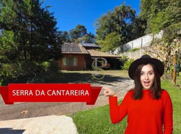 f36a994c26919e8600d821197d83969c230283a1 · CASA TERREA A VENDA 1.600M2 DE REFÚGIO COM CHARME, PRIVACIDADE E CONTATO COM A NATUREZA