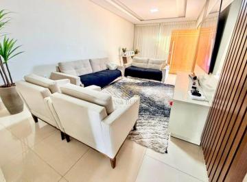 86ba6dbccd1ad98221769e4bcc5f9f1dc9cc1f1e · CASA MODERNA VICENTE PIRES 3 QUARTOS CLOSET ARMÁRIOS CHURRASQUEIRA PISCINA PORCELANATO