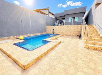 b4b6efbae8650fe8953c88a0131ecb3594f80878 · CASA MODERNA VICENTE PIRES 3 QUARTOS CLOSET ARMÁRIOS CHURRASQUEIRA PISCINA PORCELANATO