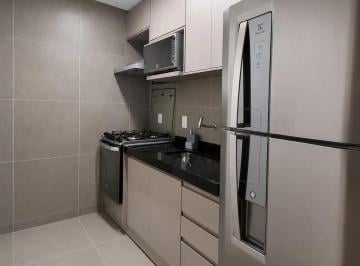 Apartamento para locação, CRUZ DAS ALMAS, Maceió, AL · Apartamento para locação, CRUZ DAS ALMAS, Maceió, AL