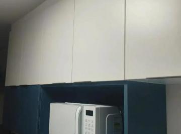 Apartamento à venda no SMART PITUBA, AMARALINA, Salvador, BA · Apartamento à venda no SMART PITUBA, AMARALINA, Salvador, BA