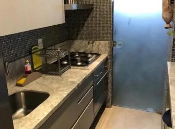 Apartamento à venda, CAMINHO DAS ÁRVORES, Salvador, BA · Apartamento à venda, CAMINHO DAS ÁRVORES, Salvador, BA