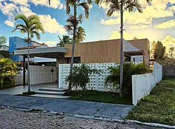 Casa à venda no PORTAL DO MAR, MOSQUEIRO, Aracaju, SE · Casa à venda no PORTAL DO MAR, MOSQUEIRO, Aracaju, SE