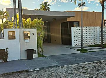 Casa à venda no PORTAL DO MAR, MOSQUEIRO, Aracaju, SE · Casa à venda no PORTAL DO MAR, MOSQUEIRO, Aracaju, SE
