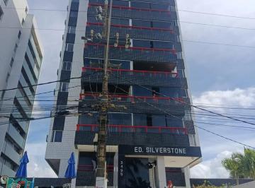 Apartamento à venda no SILVERSTONE, CASA CAIADA, Olinda, PE · Apartamento à venda no SILVERSTONE, CASA CAIADA, Olinda, PE