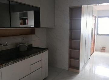 Apartamento à venda no SILVERSTONE, CASA CAIADA, Olinda, PE · Apartamento à venda no SILVERSTONE, CASA CAIADA, Olinda, PE