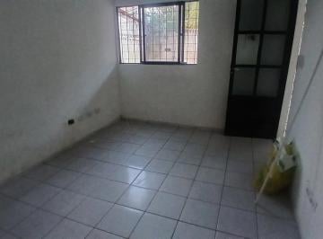 Casa para locação, PAU AMARELO, Paulista, PE · Casa para locação, PAU AMARELO, Paulista, PE