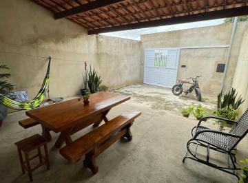 Casa à venda, LIBÓRIO, Lagarto, SE · Casa à venda, LIBÓRIO, Lagarto, SE
