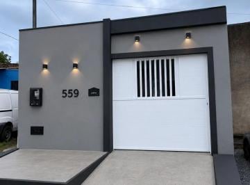 Casa à venda, LIBÓRIO, Lagarto, SE · Casa à venda, LIBÓRIO, Lagarto, SE