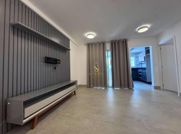 3439369803b834673c9ff6f9d7e78070b8d3a30b · Apartamento com 1 dormitório, 67 m² - venda por R$ 506.000,00 ou aluguel por R$ 3.659,00/mês - Parqu
