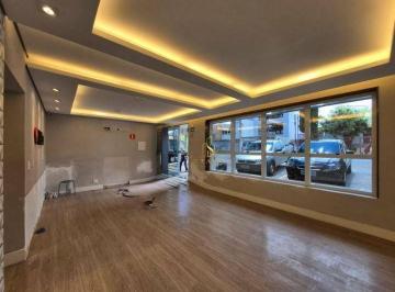 14505ae5c09f640e18291846c68eb21c1328b563 · Casa para alugar, 214 m² por R$ 18.370,00/mês - Jardim Bela Vista - Santo André/SP