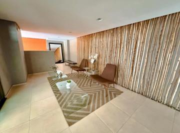 Apartamento à venda no EDIFÍCIO LE GRAND - PONTA VERDE, MACEIÓ - AL, PONTA VERDE, Maceió, AL · Apartamento à venda no EDIFÍCIO LE GRAND - PONTA VERDE, MACEIÓ - AL, PONTA VERDE, Maceió, AL