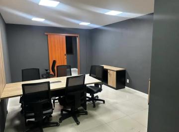 Comercial à venda, SÃO CRISTÓVÃO, Salvador, BA · Comercial à venda, SÃO CRISTÓVÃO, Salvador, BA