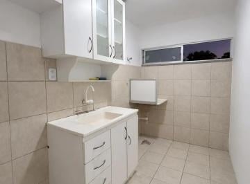 Apartamento para locação, SANTA LÚCIA, Maceió, AL · Apartamento para locação, SANTA LÚCIA, Maceió, AL