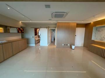 Apartamento à venda, HORTO FLORESTAL, Salvador, BA · Apartamento à venda, HORTO FLORESTAL, Salvador, BA