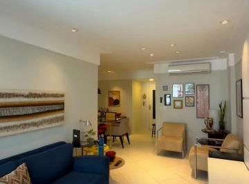 Apartamento à venda no PORTAL DAS VELAS, PITUBA, Salvador, BA · Apartamento à venda no PORTAL DAS VELAS, PITUBA, Salvador, BA