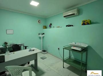 Comercial à venda, JARDIM VITORIA, Itabuna, BA · Comercial à venda, JARDIM VITORIA, Itabuna, BA