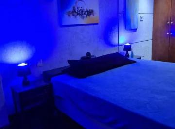 Apartamento à venda, CANDEAL, Salvador, BA · Apartamento à venda, CANDEAL, Salvador, BA