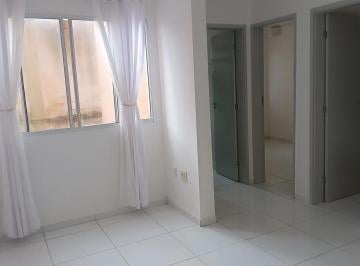 Apartamento para locação no Doce Vida Girassóis, EDUARDO GOMES, São Cristóvão, SE · Apartamento para locação no Doce Vida Girassóis, EDUARDO GOMES, São Cristóvão, SE